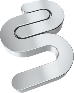 Logo Osteopathie Segers