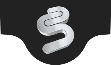 Het logo van Segers Dimitri Osteopathie
